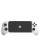 Akcesoria do konsol 8BitDo Ultimate Mobile Gaming Controller White